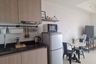 Condo for rent in Unixx South Pattaya, Nong Prue, Chonburi