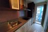 2 Bedroom Condo for Sale or Rent in The Avenue Sukhumvit 61, Khlong Tan Nuea, Bangkok near BTS Ekkamai