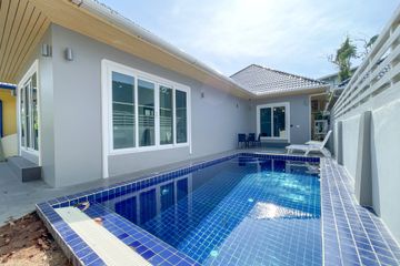 3 Bedroom Villa for Sale or Rent in Rawai, Phuket