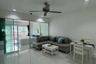 1 Bedroom Condo for Sale or Rent in Baan Klang, Hua Hin, Prachuap Khiri Khan