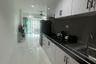 1 Bedroom Condo for Sale or Rent in Baan Klang, Hua Hin, Prachuap Khiri Khan