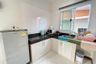 1 Bedroom House for rent in Bo Phut, Surat Thani