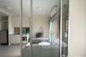 1 Bedroom Condo for Sale or Rent in Chapter One Shine Bangpo, Bang Sue, Bangkok near MRT Bang Pho
