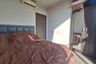 1 Bedroom Condo for sale in THE LINE Wongsawang, Wong Sawang, Bangkok near MRT Wong Sawang
