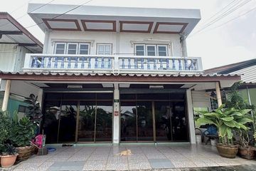 2 Bedroom House for sale in Bang Lamung, Chonburi