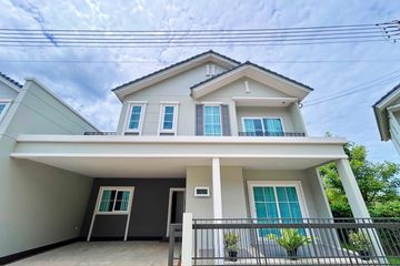 3 Bedroom House for rent in Pa Khlok, Phuket