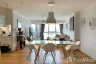 3 Bedroom Condo for sale in The Waterford Diamond, Khlong Tan, Bangkok near BTS Phrom Phong