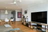 3 Bedroom Condo for sale in The Waterford Diamond, Khlong Tan, Bangkok near BTS Phrom Phong