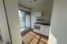 Condo for sale in Lumpini Ville Lasalle-Barring, Bang Na, Bangkok near BTS Bearing