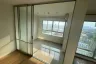 Condo for sale in Lumpini Ville Lasalle-Barring, Bang Na, Bangkok near BTS Bearing