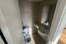 Condo for sale in Lumpini Ville Lasalle-Barring, Bang Na, Bangkok near BTS Bearing