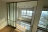 Condo for sale in Lumpini Ville Lasalle-Barring, Bang Na, Bangkok near BTS Bearing