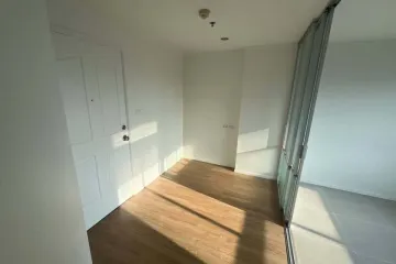 Condo for sale in Lumpini Ville Lasalle-Barring, Bang Na, Bangkok near BTS Bearing