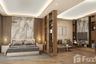 1 Bedroom Townhouse for sale in The Wynn Kanchanapisek-Sathorn, Bang Khae, Bangkok