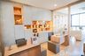 1 Bedroom Townhouse for sale in The Wynn Kanchanapisek-Sathorn, Bang Khae, Bangkok