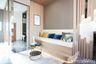 1 Bedroom Townhouse for sale in The Wynn Kanchanapisek-Sathorn, Bang Khae, Bangkok