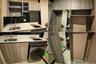 1 Bedroom Condo for sale in The Origin Ramintra 83 Station, Ram Inthra, Bangkok near MRT Synphaet