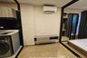 1 Bedroom Condo for sale in The Origin Ramintra 83 Station, Ram Inthra, Bangkok near MRT Synphaet