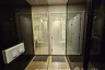 1 Bedroom Condo for sale in The Origin Ramintra 83 Station, Ram Inthra, Bangkok near MRT Synphaet