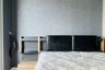 1 Bedroom Condo for rent in A Space Me Sukhumvit 77, Suan Luang, Bangkok near MRT Si Nut