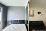 1 Bedroom Condo for rent in A Space Me Sukhumvit 77, Suan Luang, Bangkok near MRT Si Nut
