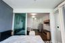 1 Bedroom Condo for rent in A Space Me Sukhumvit 77, Suan Luang, Bangkok near MRT Si Nut
