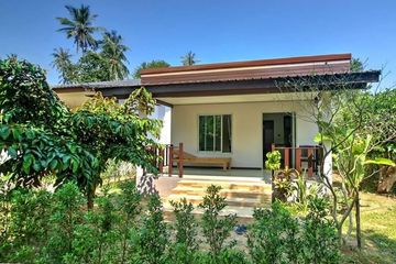 1 Bedroom House for rent in Mae Nam, Surat Thani