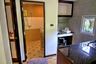 1 Bedroom House for rent in Mae Nam, Surat Thani