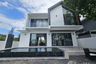 3 Bedroom Villa for Sale or Rent in Bo Phut, Surat Thani