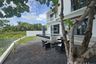 3 Bedroom Villa for Sale or Rent in Bo Phut, Surat Thani