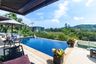 5 Bedroom Villa for sale in Choeng Thale, Phuket
