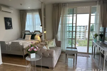 2 Bedroom Condo for rent in Nong Kae, Prachuap Khiri Khan