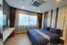 2 Bedroom Condo for sale in Chang Phueak, Chiang Mai