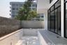 4 Bedroom Townhouse for sale in Suthep, Chiang Mai