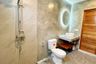 1 Bedroom Apartment for sale in Emerald Bay View, Maret, Surat Thani