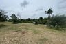 Land for sale in Lo Yung, Phang Nga