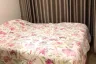 Condo for Sale or Rent in Notting Hill Phahol - Kaset, Bangkok near BTS Bang Bua