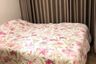 Condo for Sale or Rent in Notting Hill Phahol - Kaset, Bangkok near BTS Bang Bua