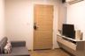 Condo for Sale or Rent in Notting Hill Phahol - Kaset, Bangkok near BTS Bang Bua