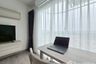 Condo for rent in Supalai Blue Whale Hua Hin, Hua Hin, Prachuap Khiri Khan