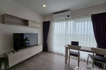 Condo for rent in Supalai Blue Whale Hua Hin, Hua Hin, Prachuap Khiri Khan