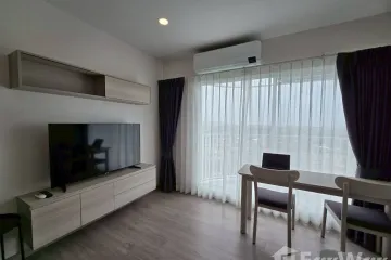 Condo for rent in Hua Hin, Prachuap Khiri Khan