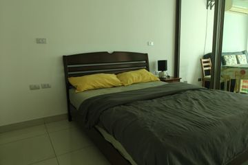 Condo for rent in Wong Amat Tower, Na Kluea, Chonburi