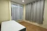 1 Bedroom House for rent in Bo Phut, Surat Thani