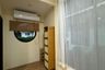 1 Bedroom House for rent in Bo Phut, Surat Thani