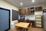 1 Bedroom House for rent in Bo Phut, Surat Thani