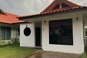 1 Bedroom House for rent in Bo Phut, Surat Thani