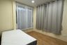 1 Bedroom House for rent in Bo Phut, Surat Thani