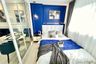 1 Bedroom Condo for rent in Lumpini Center Nawamin, Khlong Chan, Bangkok
