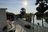 3 Bedroom Townhouse for sale in Patio Srinakarin - Rama 9, Hua Mak, Bangkok